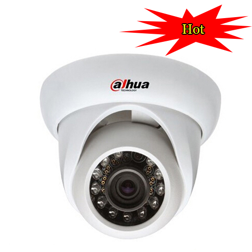 Camera Dahua HAC-HDW1100S